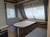 LMC SASSINO 460 E - 2