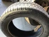 205/55 R16 Michelin Primarcy Alpin