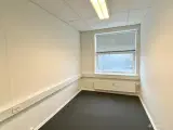 125 m² flotte istandsatte kontorlokaler til leje i Middelfart Midtpunkt - 3