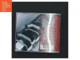 Bent Fabricius-Bjerre CD - Mit livs melodi fra CMC Records - 3