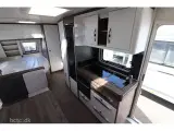 2023 - Hobby Excellent Edition 560 KMFe - 5