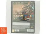 Star Wars: The Old Republic PC spil fra EA - 3