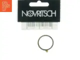 Lens protector for runcam scopecam fra Novritsch (str. 3 cm) - 3