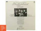 Brotherhood of man fra Pe Records (str. 30 cm) - 4