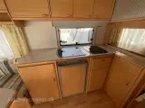 2004 - Wilk Sport 490 HTD - 5
