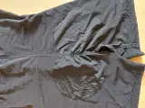 Sort bodystock