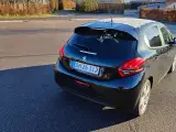 Peugeot 208 bluehdi 100 sky - 2