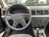 Opel Vectra 1,8 16v - 5