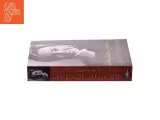 Levende historie af Hillary Rodham Clinton (Bog) - 2