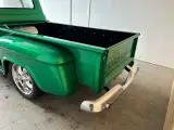 Chevrolet 3100 5,7 V8 aut. - 4