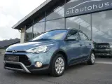 Hyundai i20 Active Cross 1,4 CRDi 90 Trend - 2