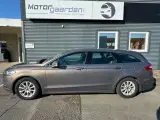 Ford Mondeo 2,0 TDCi 150 Titanium - 3