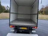 Iveco daily - 3