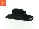 Armbånd med mobilholder - 4