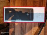 One plus 8 pro