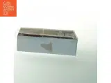 Dukkehusmøbler fra Doll House (str. 19x9 cm) - 2