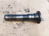 Atlas AR60 Bolt 3923820 - 5