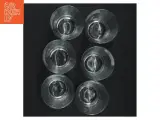 Drikkeglas - 5