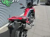 Honda CRF 1100 L Africa Twin DCT MC-SYD BYTTER GERNE  5 ÅRS FABRIKS GARANTI - 3