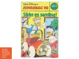 Walt Disney&#39;s Jumbobog 90 - 2