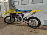 Suzuki RM-Z250 PÅ LAGER - 3