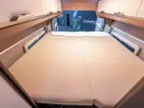 2025 - Knaus Boxlife 630 ME Platinium Selection   Van med ståhøjde over 2 meter - 4