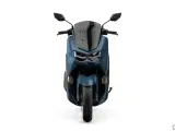 Yamaha N-Max 155 - 5