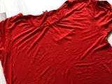 T shirt   M nedsat