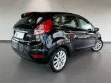 Ford Fiesta 1,0 SCTi 100 Titanium aut. - 3