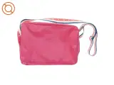 super flot miss melody Taske (str. 35 x 16 x 25cm) - 2