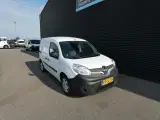 Renault Kangoo L1 1,5 DCI Access start/stop 75HK Van - 2