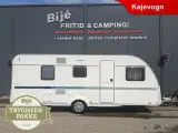 2021 - Adria Aviva 563 PT - 2