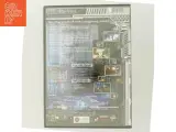 Ghost in the Shell: Stand Alone Complex (DVD) - 3
