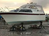 Skagerak 800