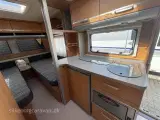 2007 - Wilk S4 490 UE - 5
