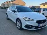 Seat Leon Plug-in Hybrid (Benzin) 2021 model - 3
