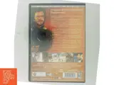 Farvel Til En Legende - Verdens Største Tenor med Clint Eastwood (DVD) - 3
