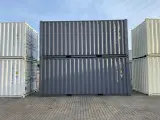 8´- 10 ´- 20´ & 40´ fods Container - 5
