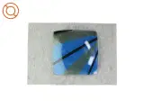 Glas fad (str. LB:30x30) - 4