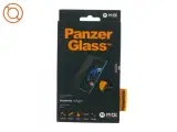 Panserglas til motorola edge fra Panserglas