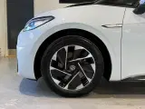 VW ID.3 58 Pro Performance Family - 5