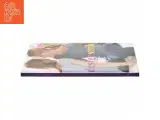 Designstrik af Jytte Slente (Bog) - 2