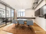 363 m² kontor med privat tagterrasse - 4