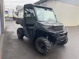 Polaris Ranger 1000 EPS Traktor - 4