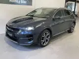 Kia XCeed 1,4 T-GDi Edition - 3