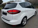 Ford C-MAX 1,5 TDCi 105 Trend ECO Van - 3