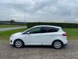 Ford C Max 2015 - 4