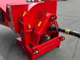 TP 250 PTO TP 250 PTO - 5