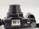 ⭐️· Digitalkamera: Sony Cyber-shot DSC-H10  - 5
