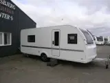 Adria Adora 572 UT - 2